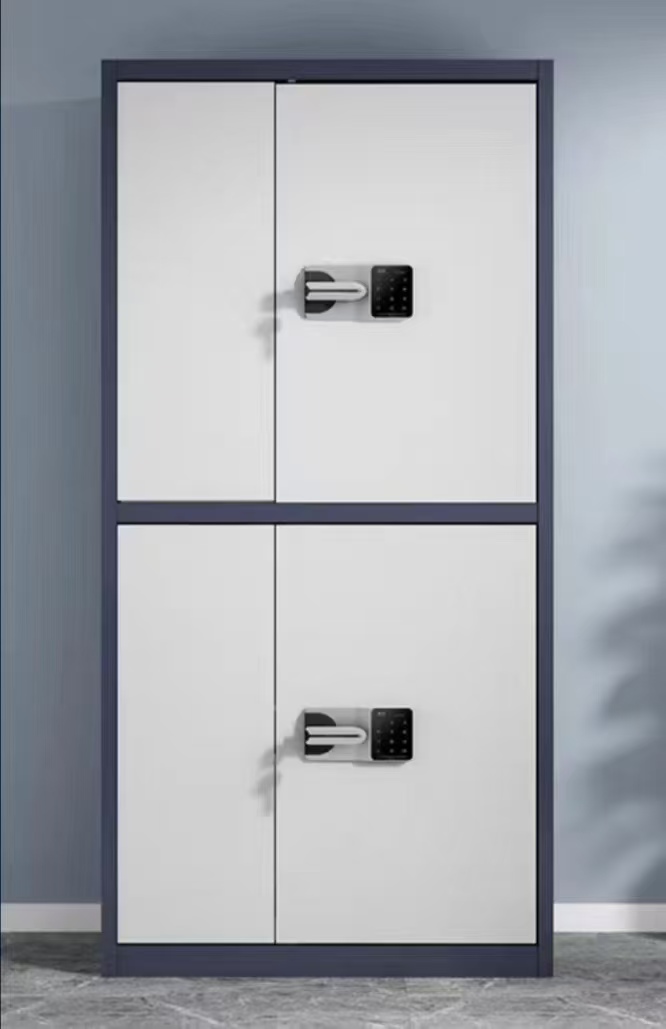 a14e9093155805d5e6282d9d2d8f7e2.jpg